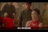 色情国产,暗流涌动的网络世界