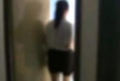 国产偷窥女洗浴在线观看