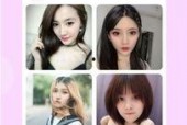 青青视频国产,青青视频引领国产影视新潮流