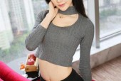 52吃瓜爆料免费吃瓜,免费吃瓜盛宴，揭秘娱乐圈幕后故事