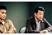 国产剧对决,匠心独运，谁主沉浮？